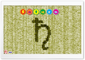 Art 098 4K UHD Wallpaper for Widescreen and UltraWide Desktop, UltraHD TV, Smartphone, Tablet