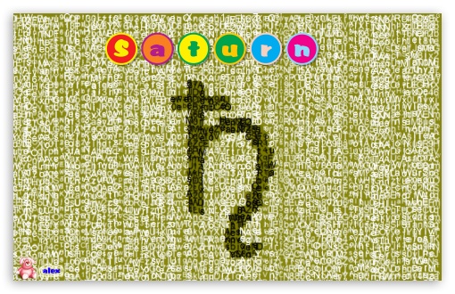 Art 098 UltraHD Wallpaper for Widescreen 16:10 ;