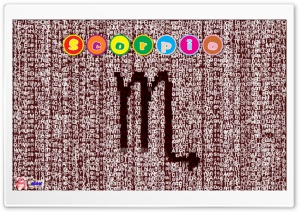 Art 099 4K UHD Wallpaper for Widescreen and UltraWide Desktop, UltraHD TV, Smartphone, Tablet