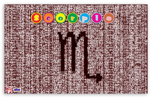 Art 099 UltraHD Wallpaper for Widescreen 16:10 ;