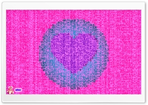 Art 100 4K UHD Wallpaper for Widescreen and UltraWide Desktop, UltraHD TV, Smartphone, Tablet