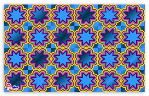 Art 101 UltraHD Wallpaper for Widescreen 16:10 ;