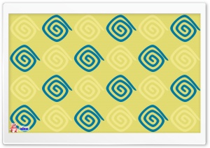 Art 102 4K UHD Wallpaper for Widescreen and UltraWide Desktop, UltraHD TV, Smartphone, Tablet