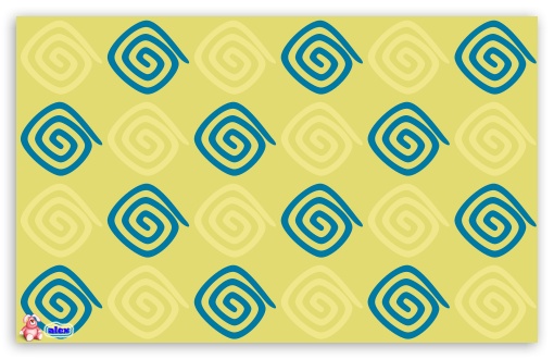 Art 102 UltraHD Wallpaper for Widescreen 16:10 ;