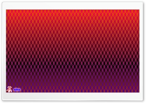 Art 103 4K UHD Wallpaper for Widescreen and UltraWide Desktop, UltraHD TV, Smartphone, Tablet