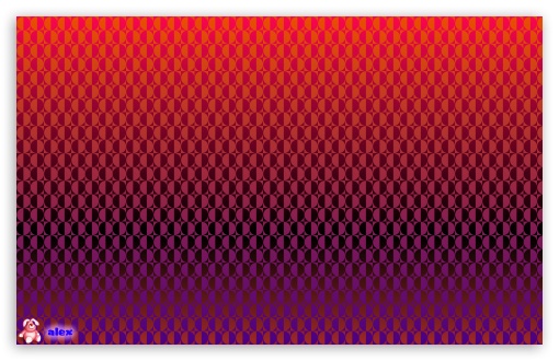 Art 103 UltraHD Wallpaper for Widescreen 16:10 ;