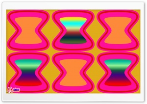 Art 104 4K UHD Wallpaper for Widescreen and UltraWide Desktop, UltraHD TV, Smartphone, Tablet