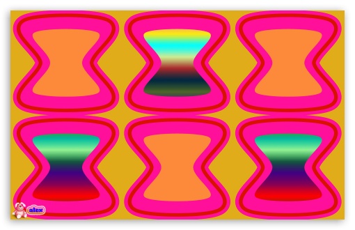 Art 104 UltraHD Wallpaper for Widescreen 16:10 ;