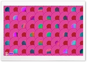 Art 105 4K UHD Wallpaper for Widescreen and UltraWide Desktop, UltraHD TV, Smartphone, Tablet