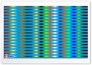 Art 106 4K UHD Wallpaper for Widescreen and UltraWide Desktop, UltraHD TV, Smartphone, Tablet