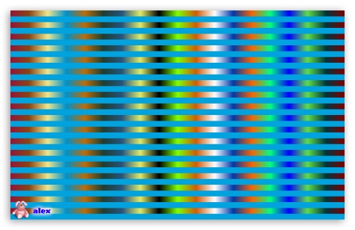 Art 106 UltraHD Wallpaper for Widescreen 16:10 ;