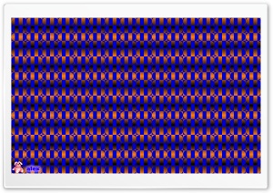 Art 107 4K UHD Wallpaper for Widescreen and UltraWide Desktop, UltraHD TV, Smartphone, Tablet