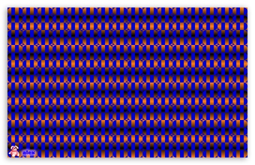 Art 107 UltraHD Wallpaper for Widescreen 16:10 ;