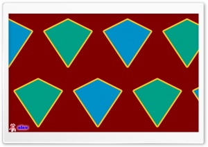 Art 109 4K UHD Wallpaper for Widescreen and UltraWide Desktop, UltraHD TV, Smartphone, Tablet