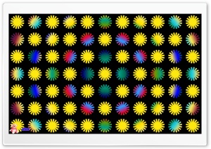 Art 110 4K UHD Wallpaper for Widescreen and UltraWide Desktop, UltraHD TV, Smartphone, Tablet