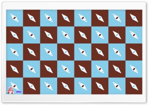 Art 112 4K UHD Wallpaper for Widescreen and UltraWide Desktop, UltraHD TV, Smartphone, Tablet