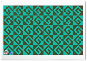 Art 114 4K UHD Wallpaper for Widescreen and UltraWide Desktop, UltraHD TV, Smartphone, Tablet