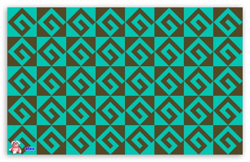 Art 114 UltraHD Wallpaper for Widescreen 16:10 ;