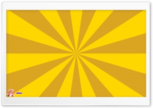 Art 115 4K UHD Wallpaper for Widescreen and UltraWide Desktop, UltraHD TV, Smartphone, Tablet