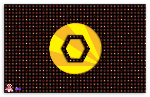 Art 116 UltraHD Wallpaper for Widescreen 16:10 ;