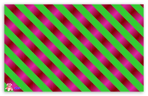 Art 117 UltraHD Wallpaper for Widescreen 16:10 ;