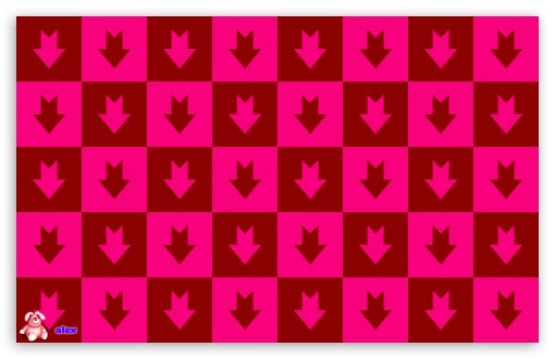 Art 119 UltraHD Wallpaper for Widescreen 16:10 ;