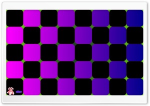 Art 120 4K UHD Wallpaper for Widescreen and UltraWide Desktop, UltraHD TV, Smartphone, Tablet