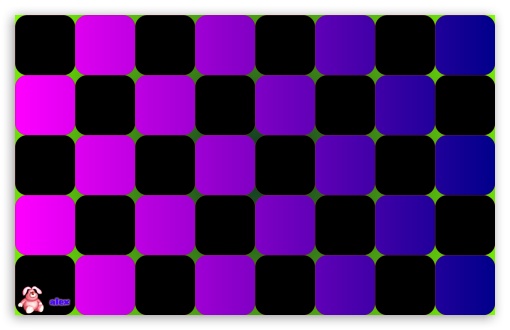 Art 120 UltraHD Wallpaper for Widescreen 16:10 ;