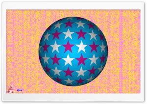 Art 122 4K UHD Wallpaper for Widescreen and UltraWide Desktop, UltraHD TV, Smartphone, Tablet