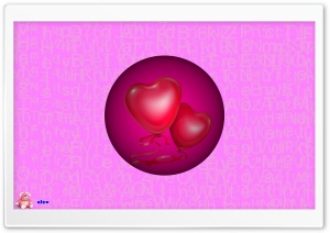 Art 123 4K UHD Wallpaper for Widescreen and UltraWide Desktop, UltraHD TV, Smartphone, Tablet