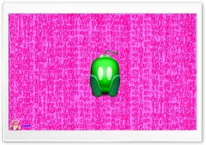 Art 124 4K UHD Wallpaper for Widescreen and UltraWide Desktop, UltraHD TV, Smartphone, Tablet