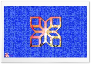 Art 125 4K UHD Wallpaper for Widescreen and UltraWide Desktop, UltraHD TV, Smartphone, Tablet