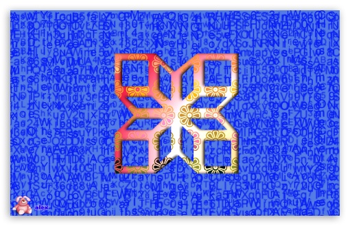 Art 125 UltraHD Wallpaper for Widescreen 16:10 ;