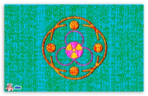 Art 129 UltraHD Wallpaper for Widescreen 16:10 ;