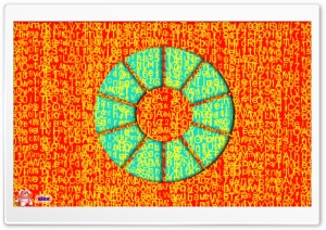 Art 131 4K UHD Wallpaper for Widescreen and UltraWide Desktop, UltraHD TV, Smartphone, Tablet