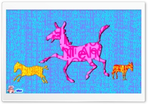 Art 134 4K UHD Wallpaper for Widescreen and UltraWide Desktop, UltraHD TV, Smartphone, Tablet