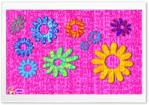 Art 136 4K UHD Wallpaper for Widescreen and UltraWide Desktop, UltraHD TV, Smartphone, Tablet