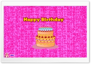 Art 137 4K UHD Wallpaper for Widescreen and UltraWide Desktop, UltraHD TV, Smartphone, Tablet