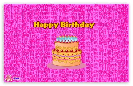 Art 137 UltraHD Wallpaper for Widescreen 16:10 ;