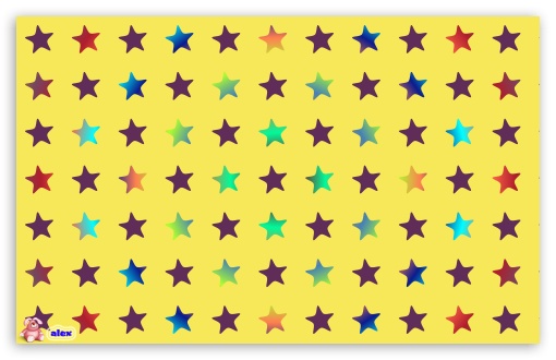 Art 139 UltraHD Wallpaper for Widescreen 16:10 ;