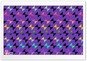 Art 140 4K UHD Wallpaper for Widescreen and UltraWide Desktop, UltraHD TV, Smartphone, Tablet