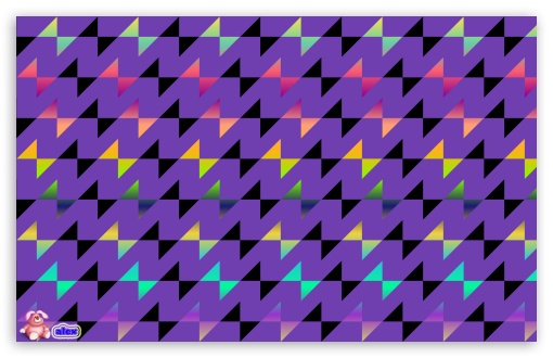 Art 140 UltraHD Wallpaper for Widescreen 16:10 ;