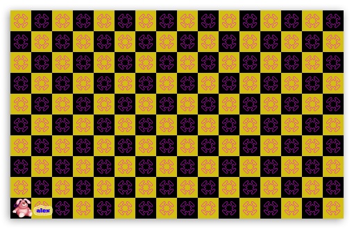 Art 141 UltraHD Wallpaper for Widescreen 16:10 ;