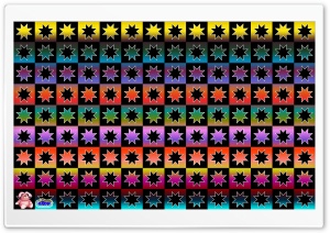 Art 142 4K UHD Wallpaper for Widescreen and UltraWide Desktop, UltraHD TV, Smartphone, Tablet