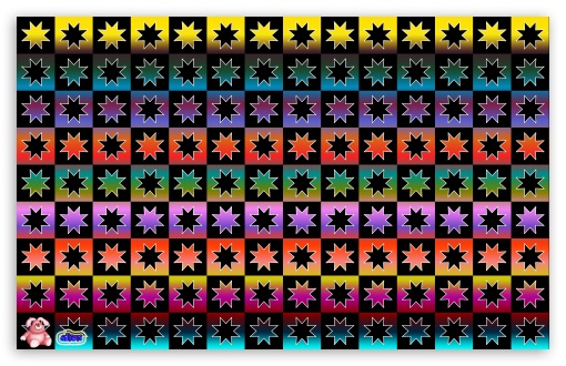 Art 142 UltraHD Wallpaper for Widescreen 16:10 ;