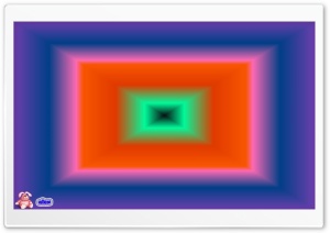 Art 145 4K UHD Wallpaper for Widescreen and UltraWide Desktop, UltraHD TV, Smartphone, Tablet