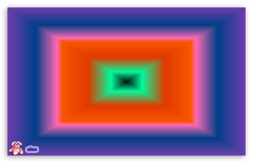 Art 145 UltraHD Wallpaper for Widescreen 16:10 ;