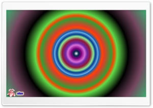 Art 146 4K UHD Wallpaper for Widescreen and UltraWide Desktop, UltraHD TV, Smartphone, Tablet