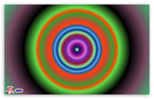 Art 146 UltraHD Wallpaper for Widescreen 16:10 ;