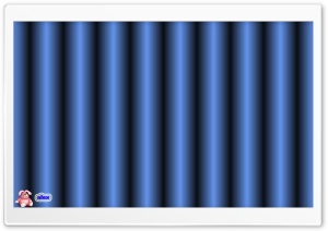 Art 147 4K UHD Wallpaper for Widescreen and UltraWide Desktop, UltraHD TV, Smartphone, Tablet